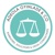 Adeola Oyinlade & Co Logotype