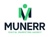 Munerr Logotype