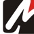 LangfordMedia Logotype
