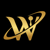 WERVAS Virtual Assistant Services Logotype