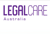 Legal Care Australia Logotype