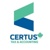Certus Tax and Accounting Inc. Logotype