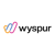wyspur Logotype
