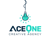 AceOne Logotype