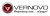 Vernovo Logotype