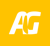 ARGENT DESIGN Logotype
