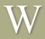 Windels Marx Lane & Mittendorf, LLP Logotype