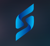 SkyCorp Logotype