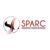 Sparc Marketing Communications Logotype