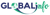 GlobalInfo Pty Ltd Logotype
