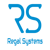 Fork Studio Logotype