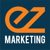 EZMarketing Logotype