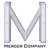 Mercer Company (Dallas, Texas) Logotype
