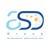 ASD Group Poland Logotype