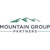 Mountain Group Partners Logotype