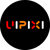 UIPIXI Logotype
