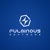 Fulminous Software Logotype