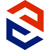 Squire Marketing Logotype
