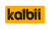 Kalbii Tech Logotype