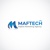 Maftech INC Logotype