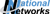 National Networks, LLC Logotype