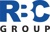 RBC Group LLP Logotype