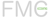 FMC Accounting Logotype