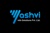 Yashvi Info Solutions Pvt. Ltd. Logotype