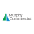 Murphy Commercial Real Estate Logotype