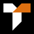 Tronel Logotype