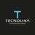 Tecnolika Logotype