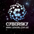 Cybersky Multimedia Logotype