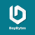 BayBytes Logotype