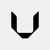 Devolfs Logotype