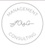 FCH&co. Logotype