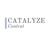 Catalyze Content Logotype