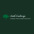 Smith Landscape Masonry Logotype