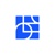 Clean Commit Logotype