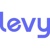 levy Logotype