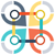 ScaleUp Media Marketing Logotype