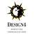 Design4 Marketing Logotype