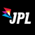 JPL Logotype