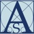 American Securities Logotype