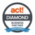 Action Platinum Solutions Logotype