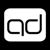 Ad America Logotype