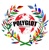 Polyglot Interpretations Logotype