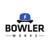 BowlerWorks Logotype