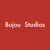 Bujou Studios Logotype