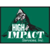 High Impact Services Logotype