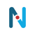 InnGlo Logotype
